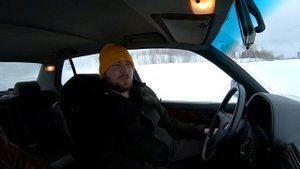 ЛЮДИ И БМВ - Классика всегда в моде Обзор BMW E32 Отзыв владельца