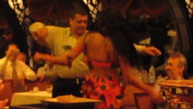 Camelia haligi with people смотреть онлайн