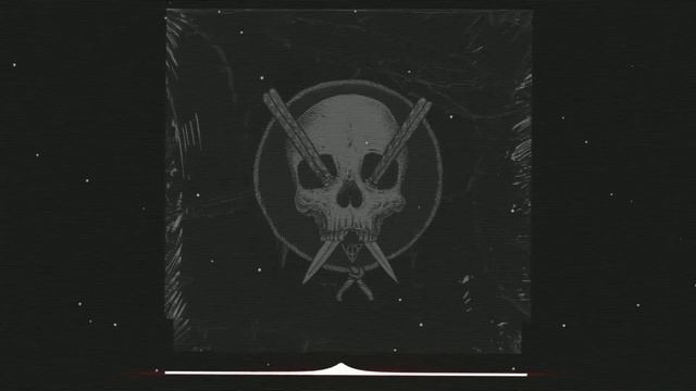 Tenebrax - Оберон (Oberon)