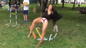 Смешные приколы Февраль 2023 #129