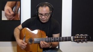 Bireli Lagrene - Made In France