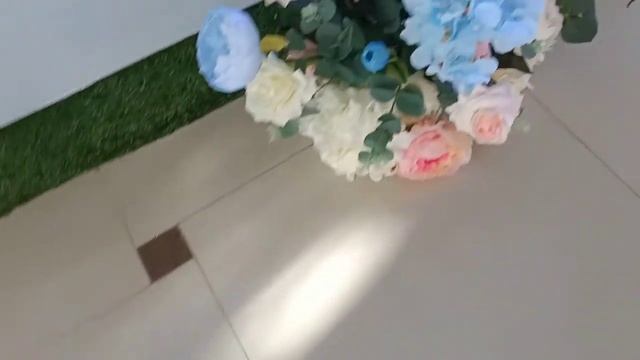 свадебное оформление в Ростовской области. г. Миллерово. 18.09.21 смотреть онлайн