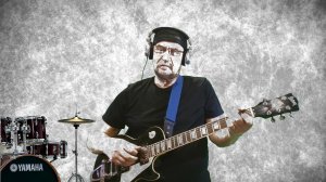 ДДТ-ЭТО ВСЁ(кавер).wmv