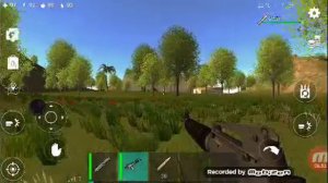 oceanls home#2 новое здание