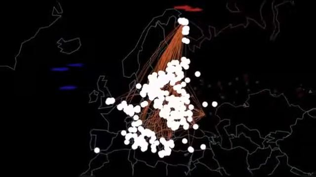 Хотите посмотреть на конец Света? Он у нас есть. смотреть онлайн