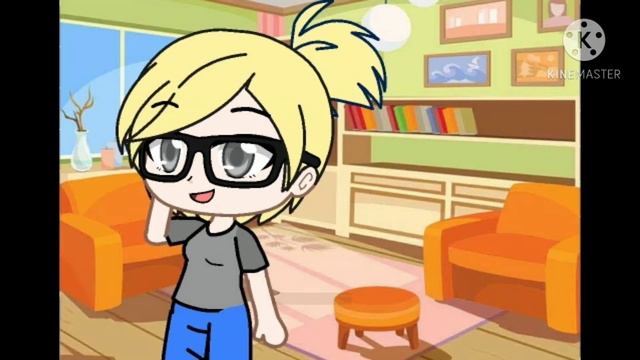 ШОК! | Племянница сказала, что я.... | Сетуация из жизни смотреть онлайн