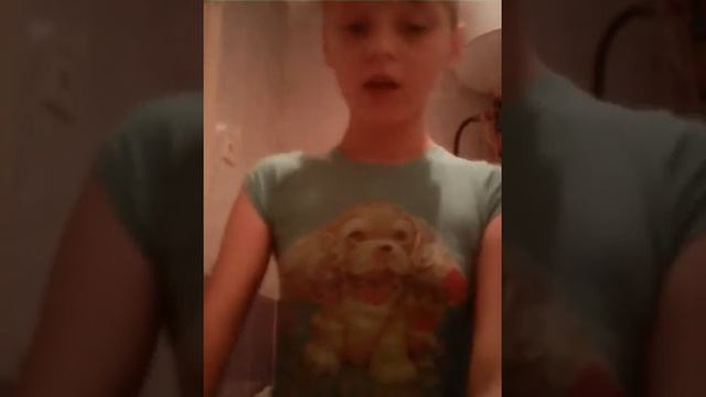 VLOG Тестируем лайвхаки как отбелить обувь.