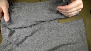 Термобелье от Сплав