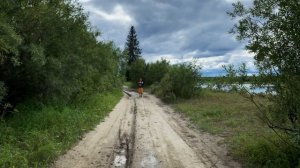 ЛУЧШИЙ НЁРФ ПИСТОЛЕТ? | Обзор Nerf Fortnite SR