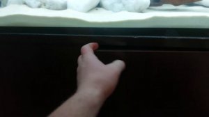 Обзор Аквариума на 350литров малавийские цихлиды, поздравление с НГ 2022!