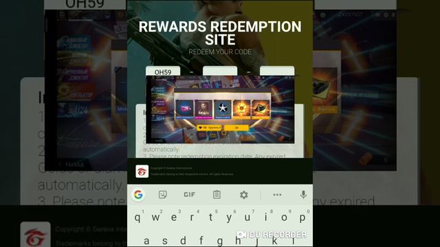 Промокод на магический куб не КЛИКБЕЙТ смотреть онлайн