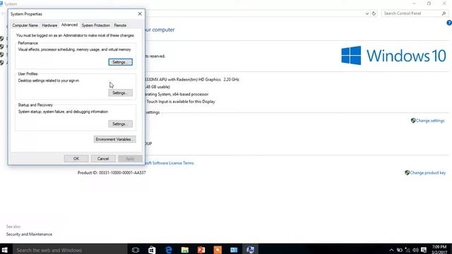 How to set java Jdk path in hindi смотреть онлайн