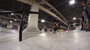 Лонгборды VS скейтборды: что выбрать?