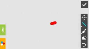 Как Создать Стикмена? В Рисуем Мультфильмы 2   Рисуем мультфильмы 2