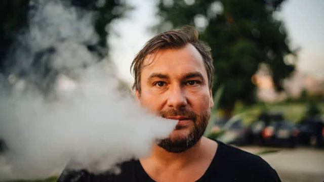 Morgenrot | Herbert Grönemeyer (Cover by Ingo Lechner) смотреть онлайн