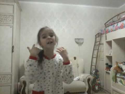 Разбойники Ксения и Тимофей