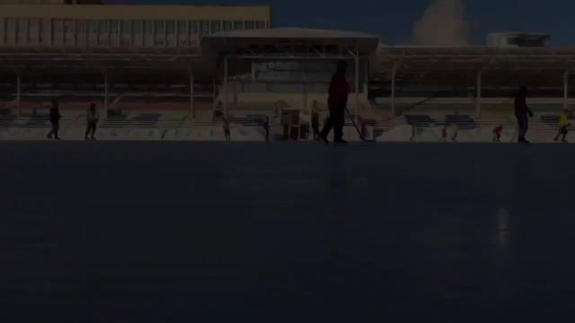 Рабочий процесс в самом разгаре🔥 смотреть онлайн