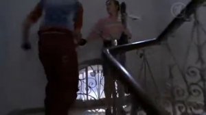 "Дорога в пустоту" на Первом. Скоро.