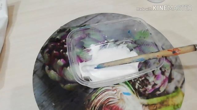 Проверяю странные рецепты!! Получились?? 🌈😜 смотреть онлайн