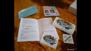 Звуковой модуль MidiPlus miniEngine PRO. Чем можно заменить электронное пианино? Или ска... | #Обзо