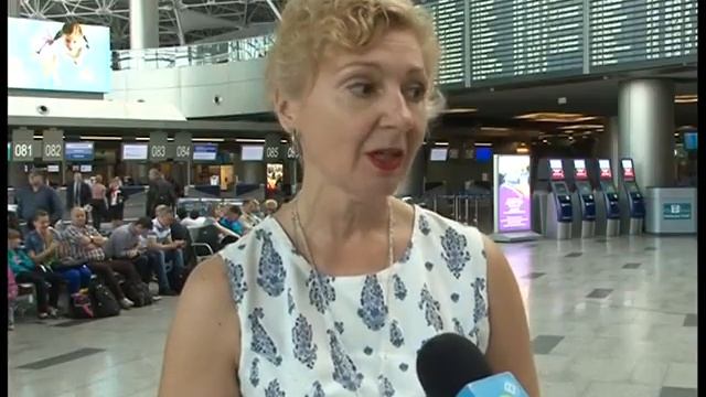 01 06 15 смотреть онлайн