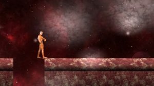 Повар напал на Александра Невского. Прикол