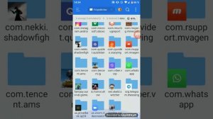 как бесплатно получить скин терминатора в амонг ас.