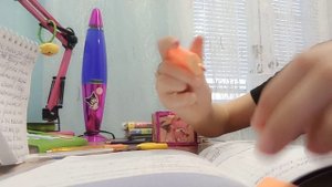 подготовка к школе ✍️✍️✍️✍️✍️