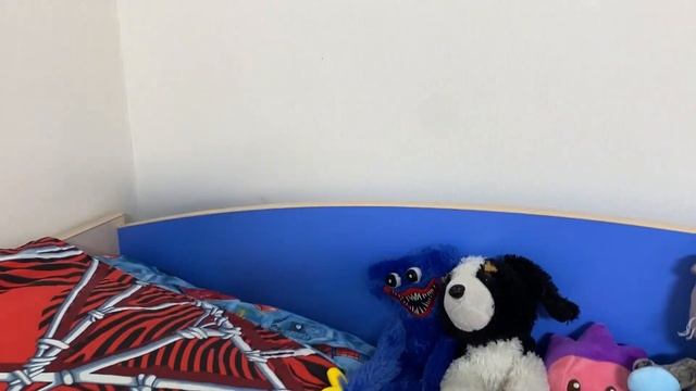 УТРЕННЯЯ ЗАКУПОЧКА || ПОСТЕЛЬНОЕ, КОТОРОЕ СВЕТИТСЯ! смотреть онлайн