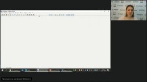 SH5. АВС - анализ по продуктам.  Статистика движения товаров.