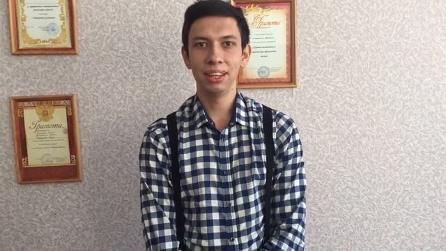 Якубович увидь меня смотреть онлайн