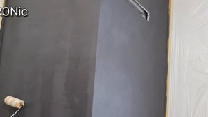 Декоративные покрытия. Ржавчина  IRONic  Novacolor