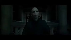 Смешная озвучка Гарри Поттера