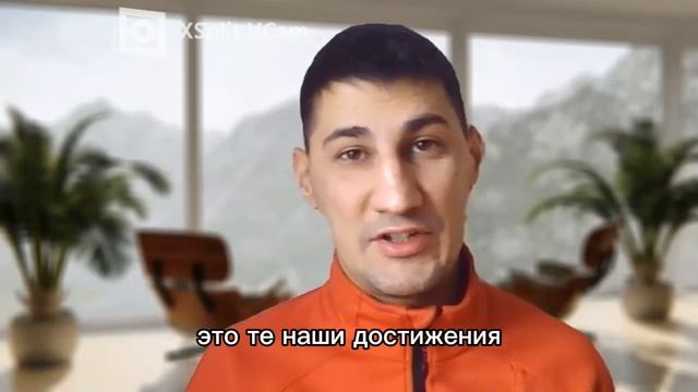 Почему понедельник день тяжёлый