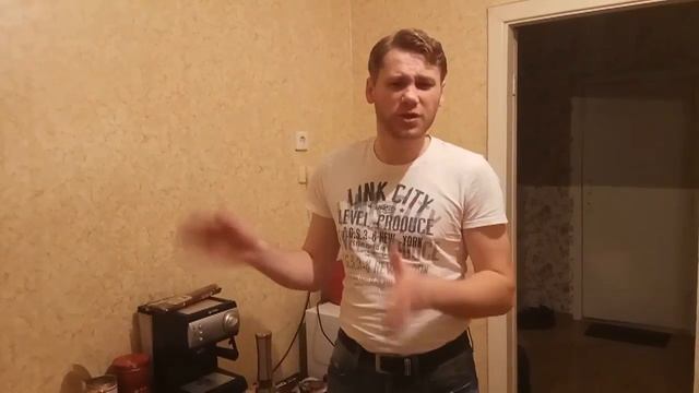 WOK лапша со свининой в кисло-сладком соусе (Якисоба) смотреть онлайн