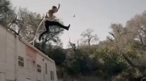 😱зонби 2021😱