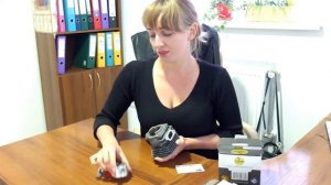 Поршнева HUSQVARNA 357  359 TRESZER 06-61-052