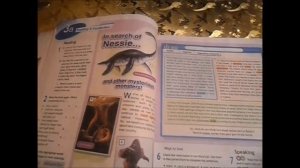 Как начать урок английского языка