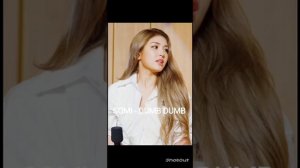 Танцуй если знаешь этот K-pop тренд