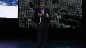 Чеченские Песни ЧЕЧЕНСКИЙ КОНЦЕРТ - Служу Народу 2015