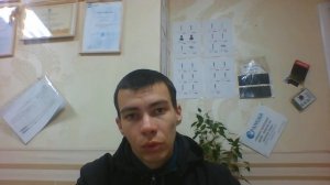 Права и обязанности производителя работ (Прораба) в строительстве (на стройке, объекте).mp4