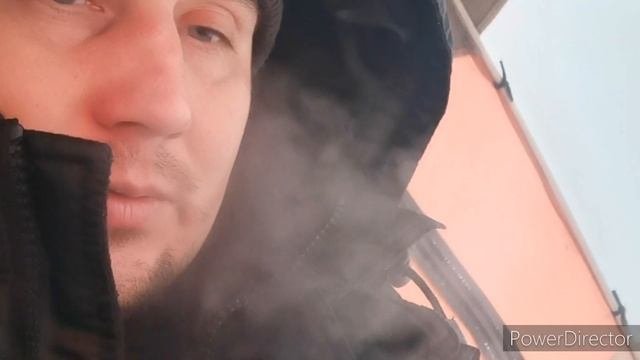 рыбалка на плотву