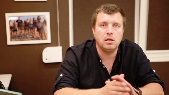 СК Крымский дом. Ипотека в РНКБ. Дом в Крыму.