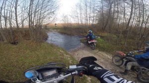 Орловские дворики .лагерь Лесные голоса ..(что осталось.)