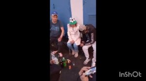 САВЁЛОВСКИЙ ВОКЗАЛ. МОСКВА БЕЗДОМНЫЕ. #москва #бомж #подпишись #лайк