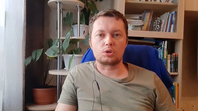 Профориентация. Ошибки при выборе профессии