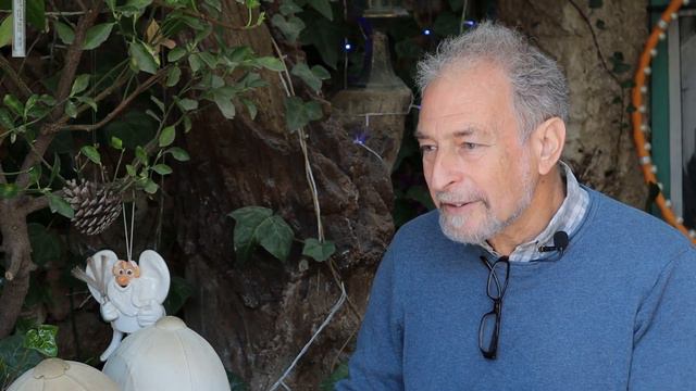 Игорь Трибельский смотреть онлайн