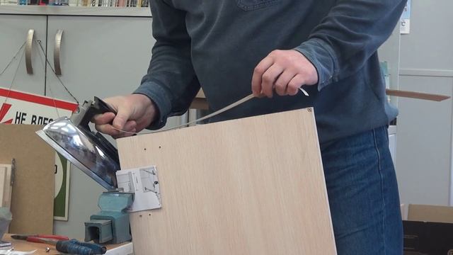 Шкаф для кухни (самодельный) смотреть онлайн