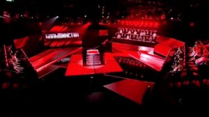 Шапка и шпигель программы «Большинство» // 06.09.2015 - 23.12.2016