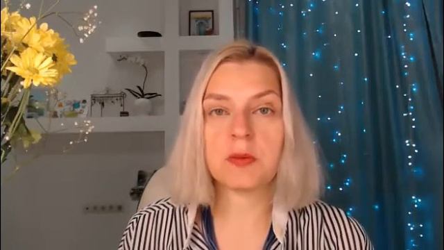 ✦ Эфирные масла для реализации целей ✦ Галина Колосова Ароматерапия